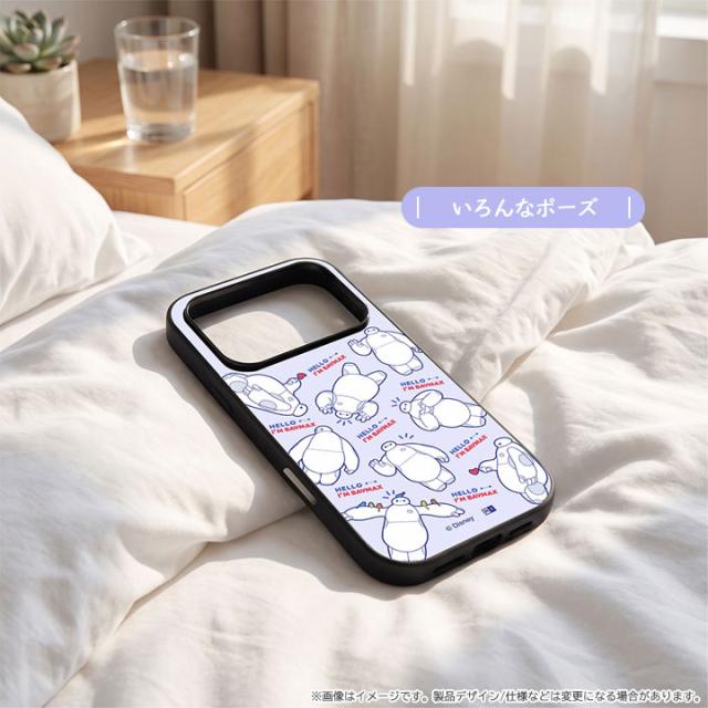 カラー