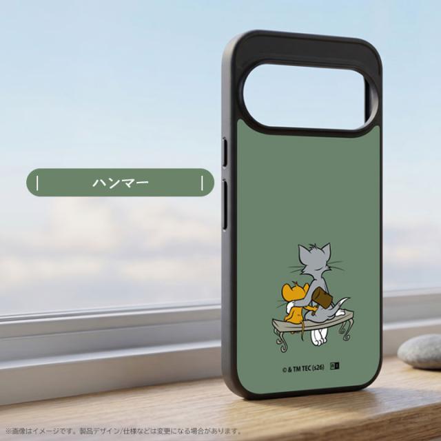 カラー