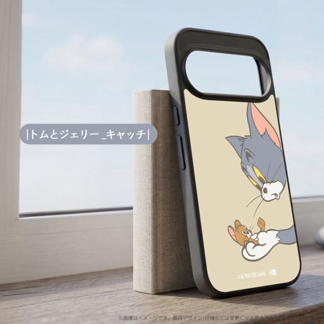 カラー