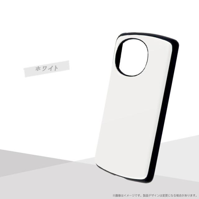 カラー