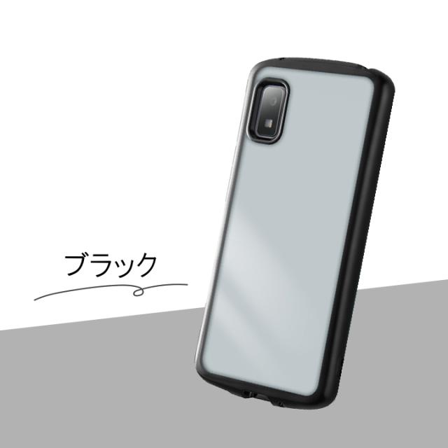 特徴画像
