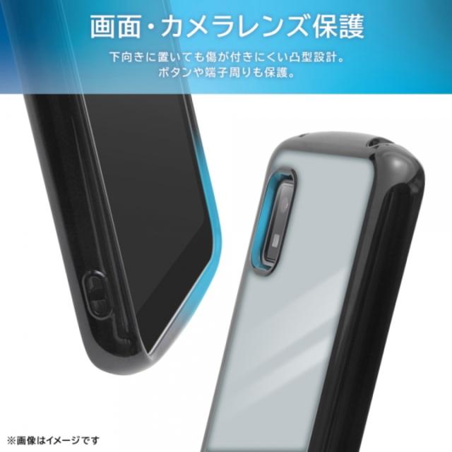 特徴画像