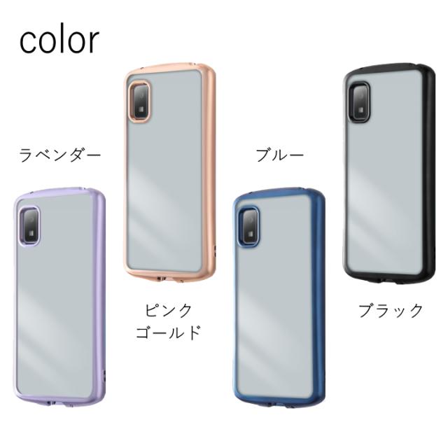 特徴画像