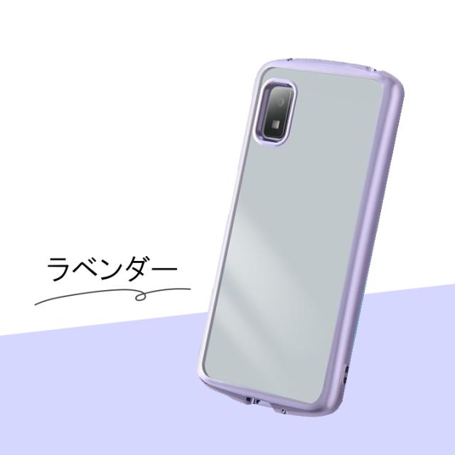 特徴画像