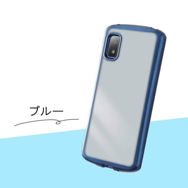 特徴画像