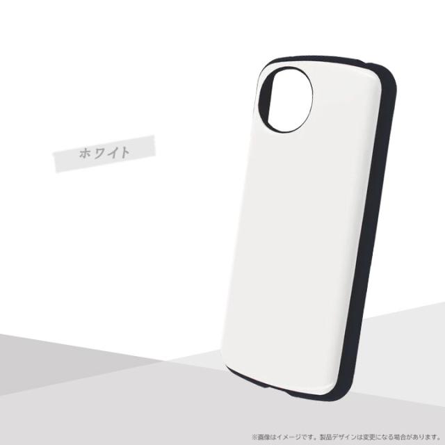 カラー