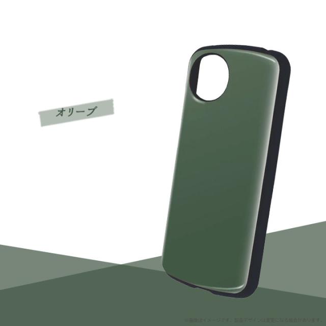 カラー