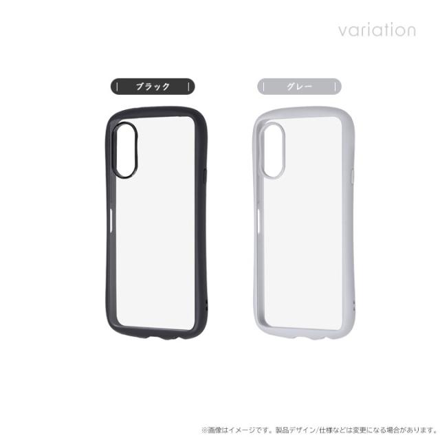 カラー