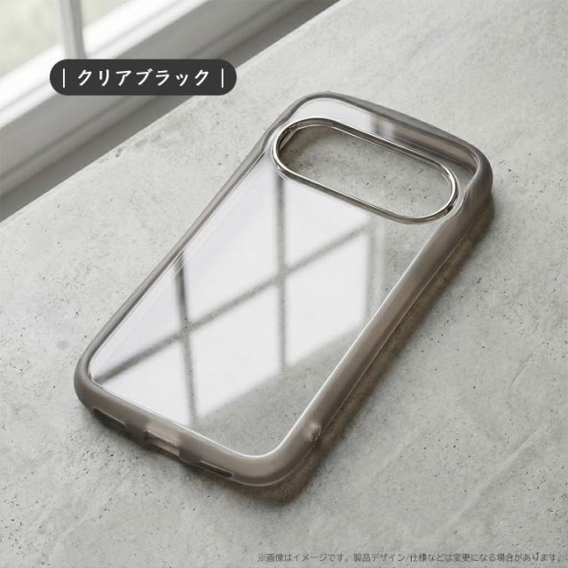 カラー