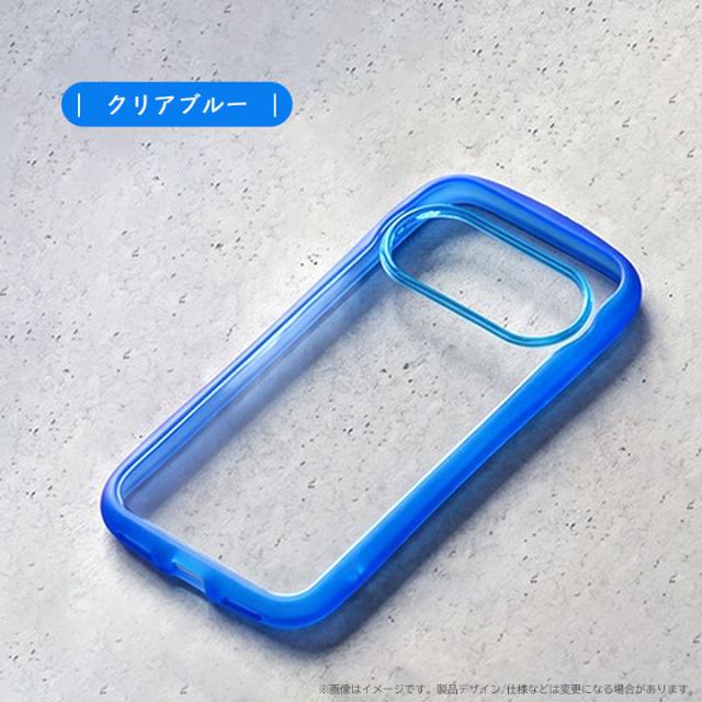 カラー