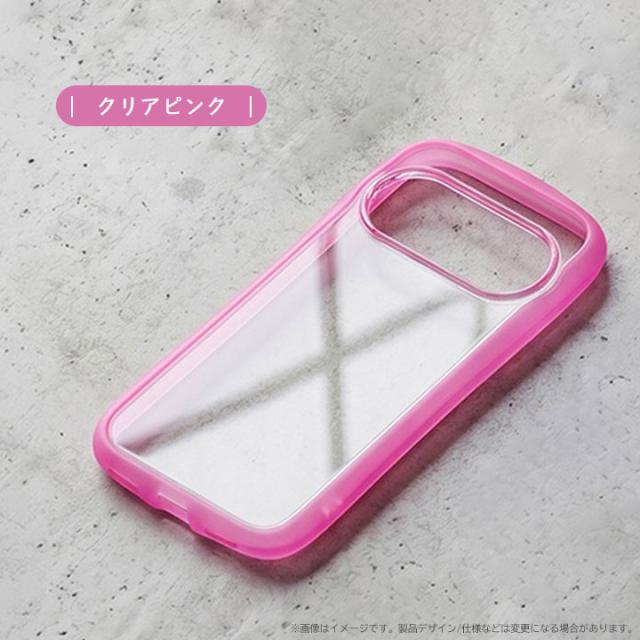 カラー
