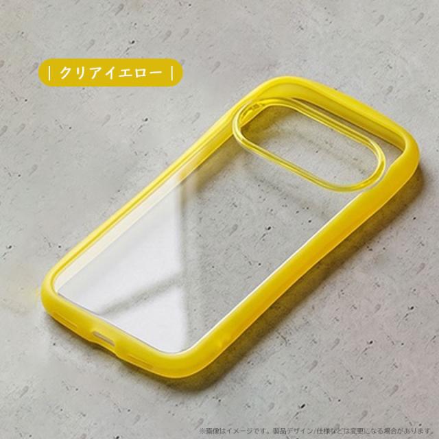 カラー