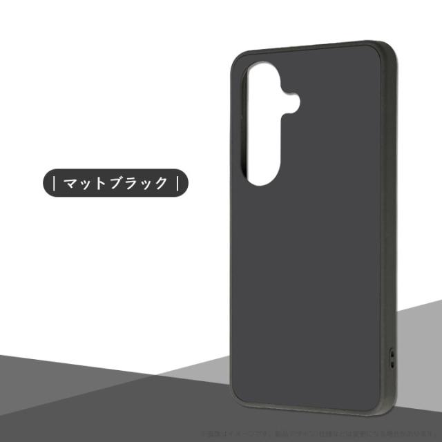 カラー