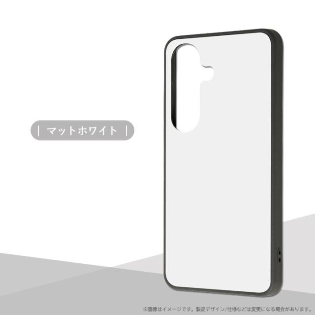 カラー