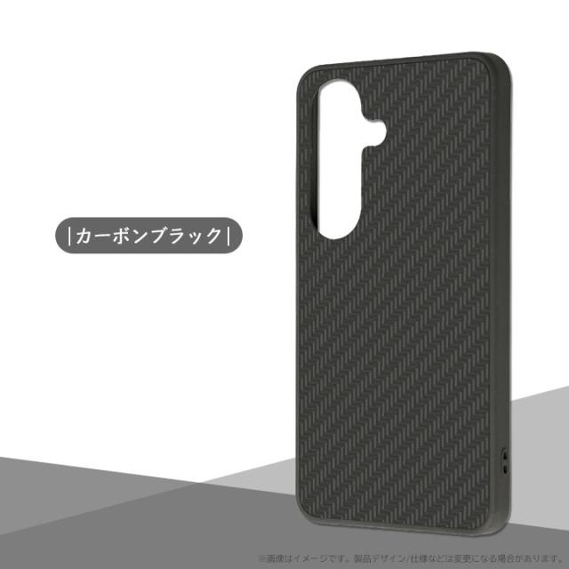 カラー
