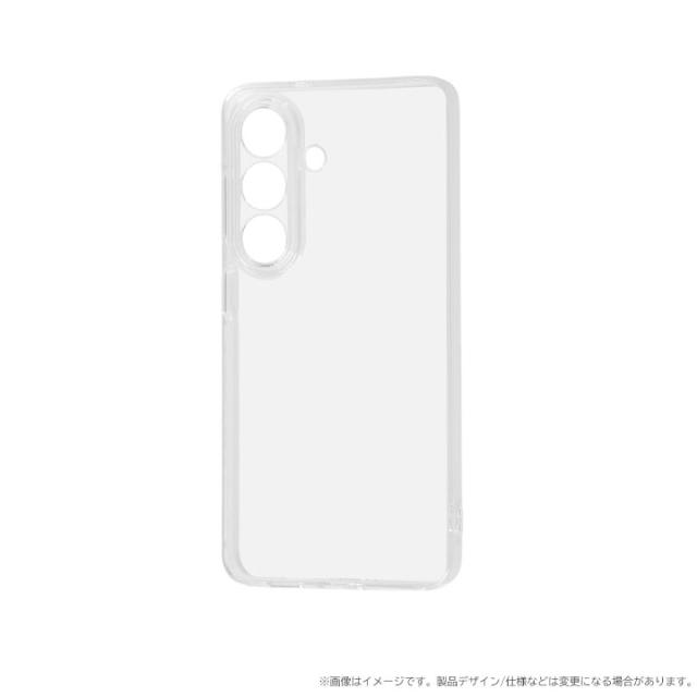 カラー