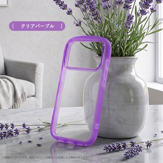 カラー