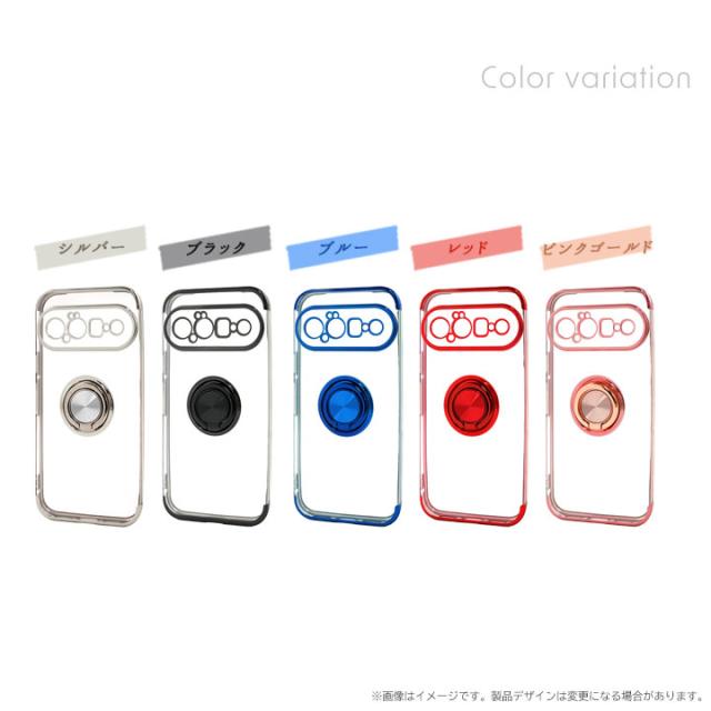 カラー