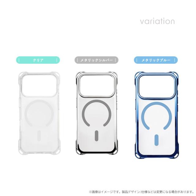 カラー