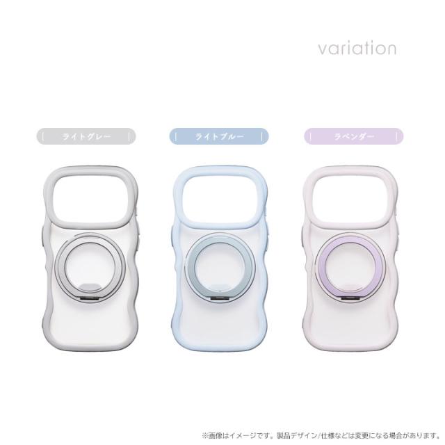 カラー