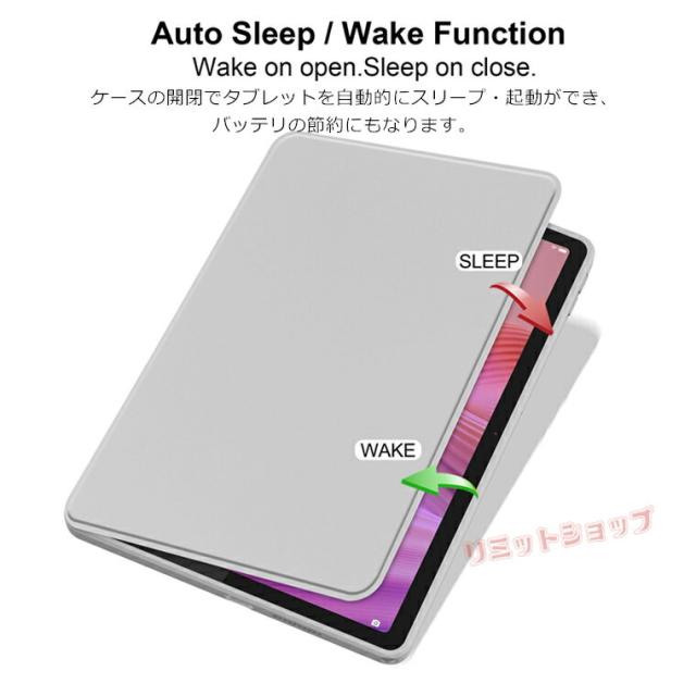 タブレット　NEC LAVIE Tab T10 シルバー/ホワイト カバー付き NEC LAVIE Tab T10 PC-T1055KASを検証レビュー！Androidタブレットの