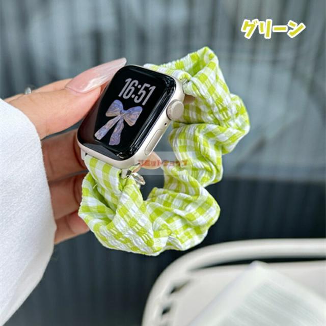 Xiaomi Watch S4 S3 交換バンド Redmi Watch 5 Active 交換用ベルト 