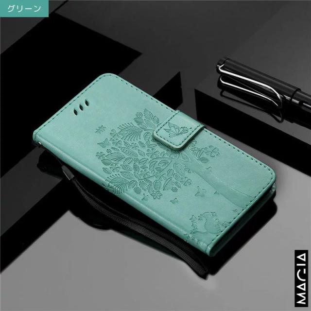 猫型スマホケース 楽天市場】スマホケース手帳型 全機種対応 かわいい 猫