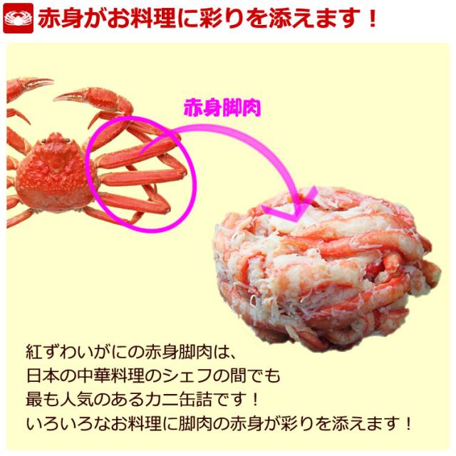 赤身がお料理に彩りを添えます!(125g)