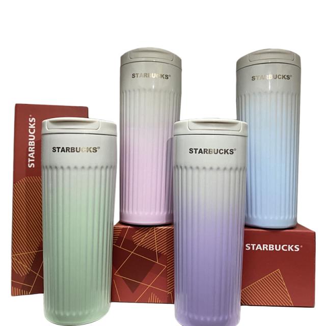 STARBUCKS スターバックス タンブラー ストロー スタバ