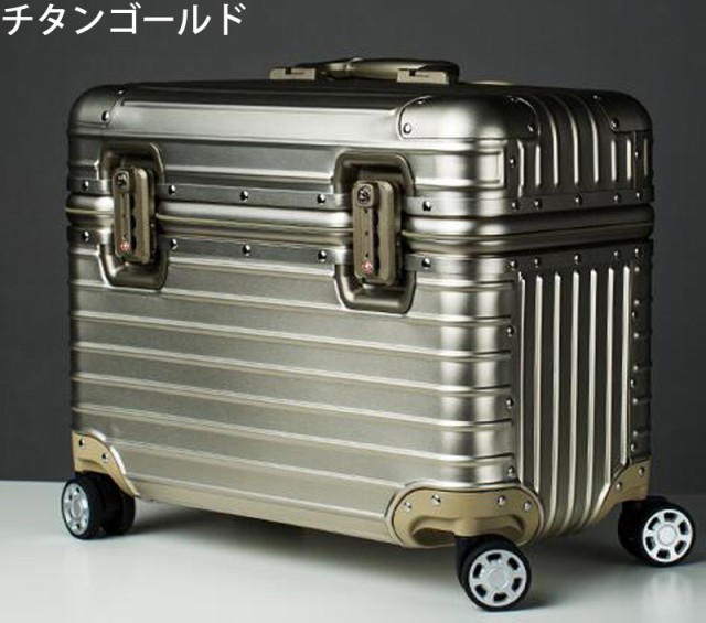 アルミ製スーツケース TSAロック搭載 機内持ち込み 全8色 トランク アルミ合金ボディ 旅行用品 キャリーバッグ キャリーケース小型  YTW11の通販はau PAY マーケット - スポーツプロショップ | au PAY マーケット－通販サイト