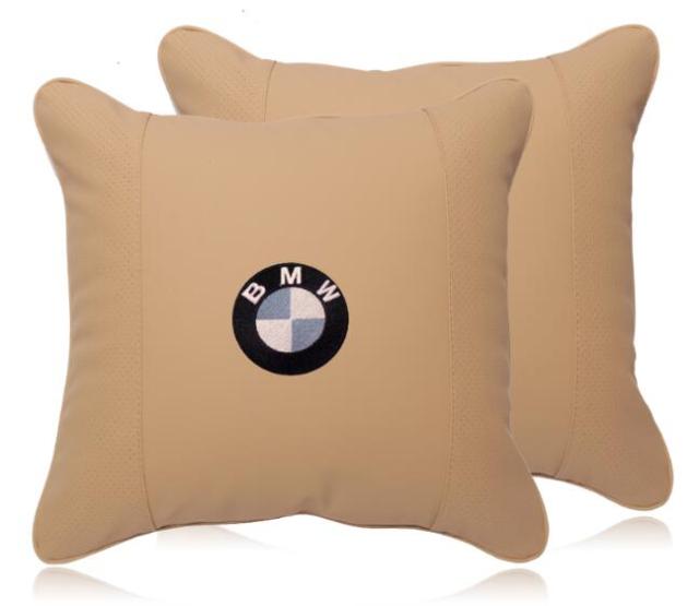 送料無料 BMW クッション お得なセット 5色選択可能の通販はau
