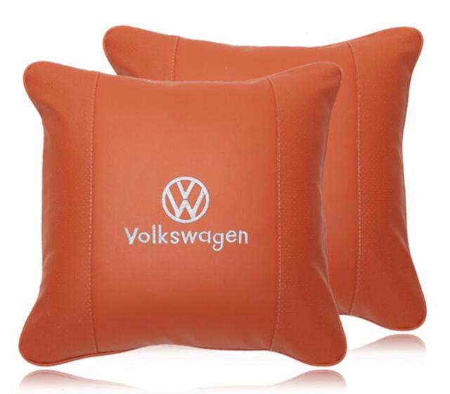 フォルクスワーゲン　バスクッション 楽天市場】ワーゲンバス（クッション・座布団｜インテリア・寝具・収納