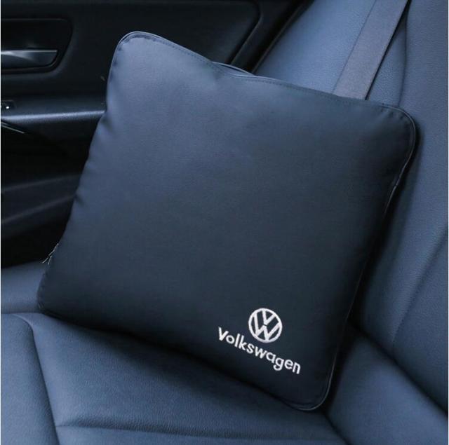 フォルクスワーゲンひんやりクッション Amazon | フォルクスワーゲン VW T-クロス(T-Cross) シート