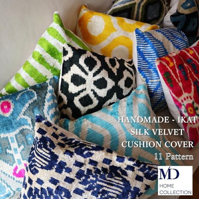 インド マハラジャ王室 シルク金糸刺繍 ベッドカバー 【公式通販】
