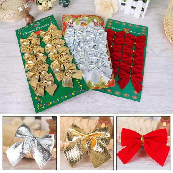  スノーフレークチップ 