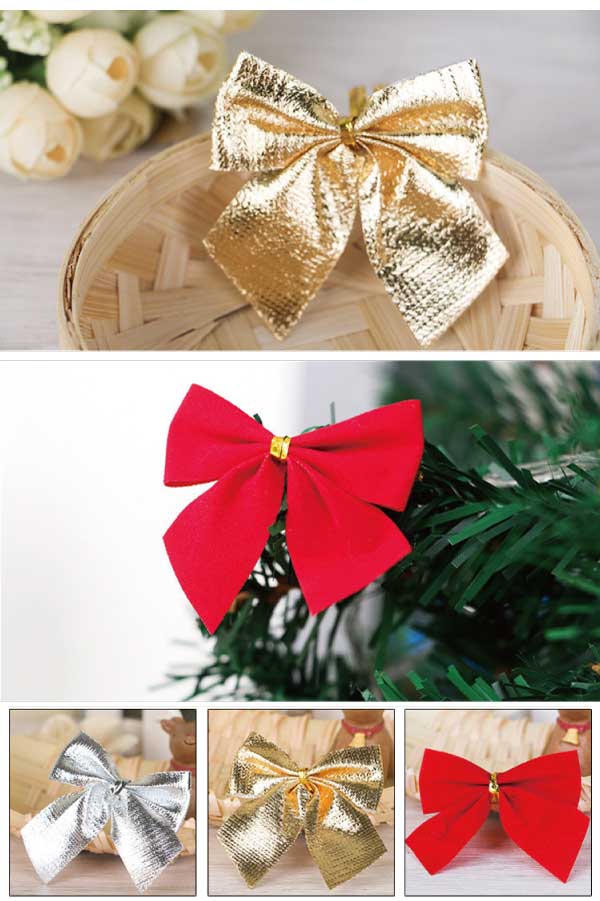  スノーフレークチップ 