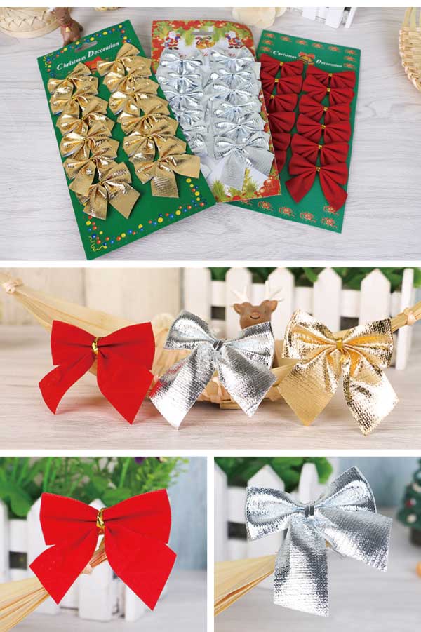  スノーフレークチップ 