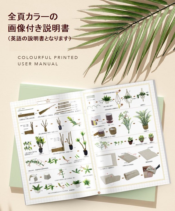 ミニチュア ドールハウスキット ジオラマキット