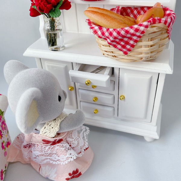 おもちゃ ハウス コアラ タウン