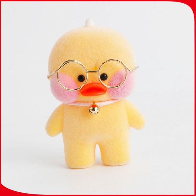 人形用 メガネ 20cm　30cm
