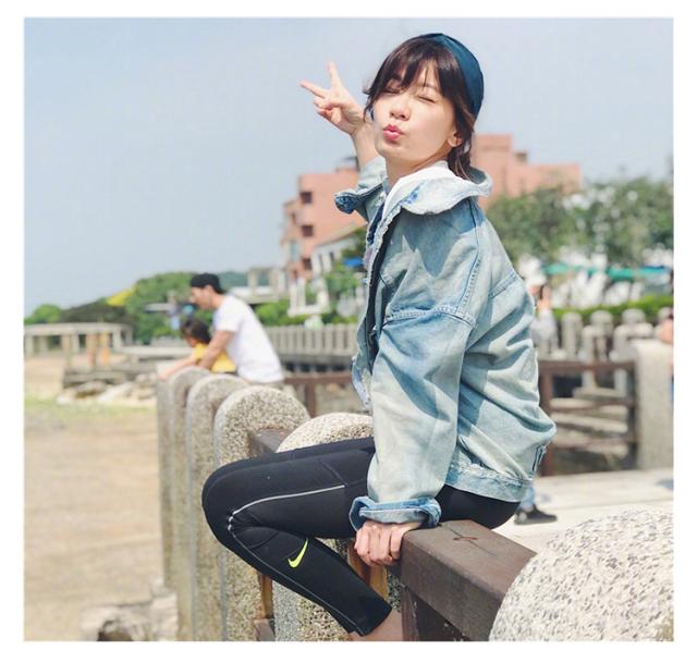 ワイド クロス カチューシャ  