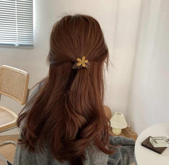 メタル シュシュ