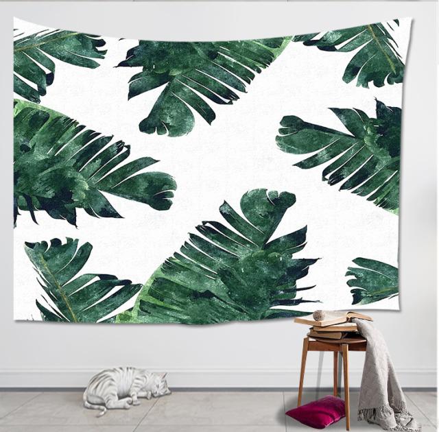 インテリア タペストリー