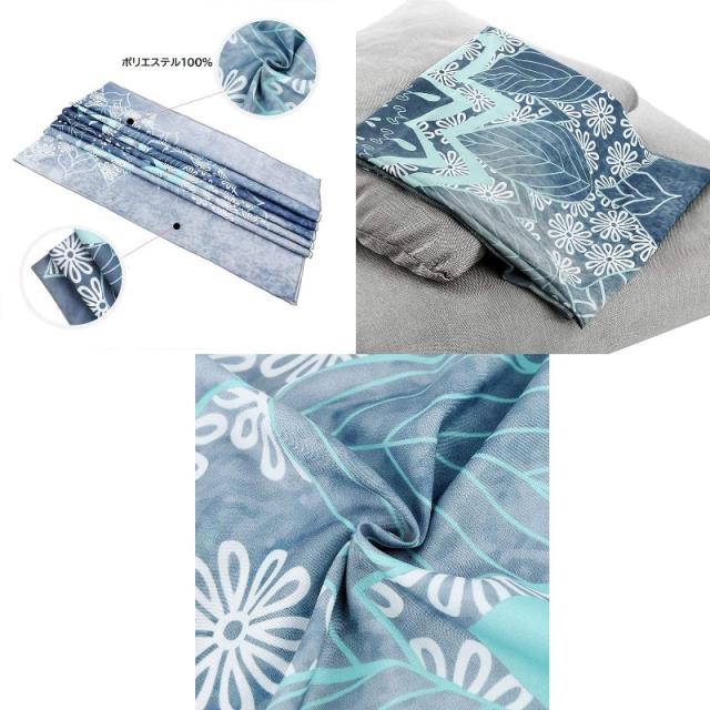 インテリア タペストリー