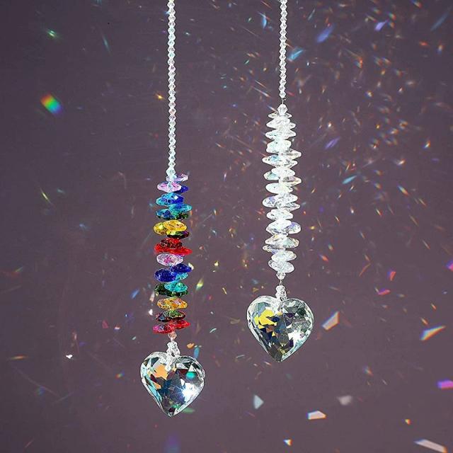 サンキャッチャー