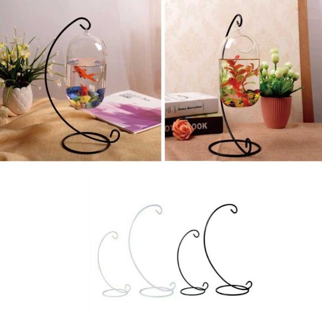 ポットスタンド