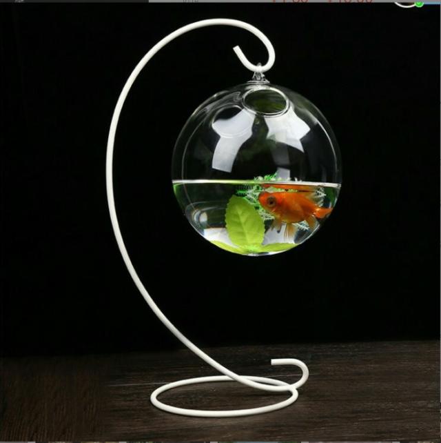 ポットスタンド