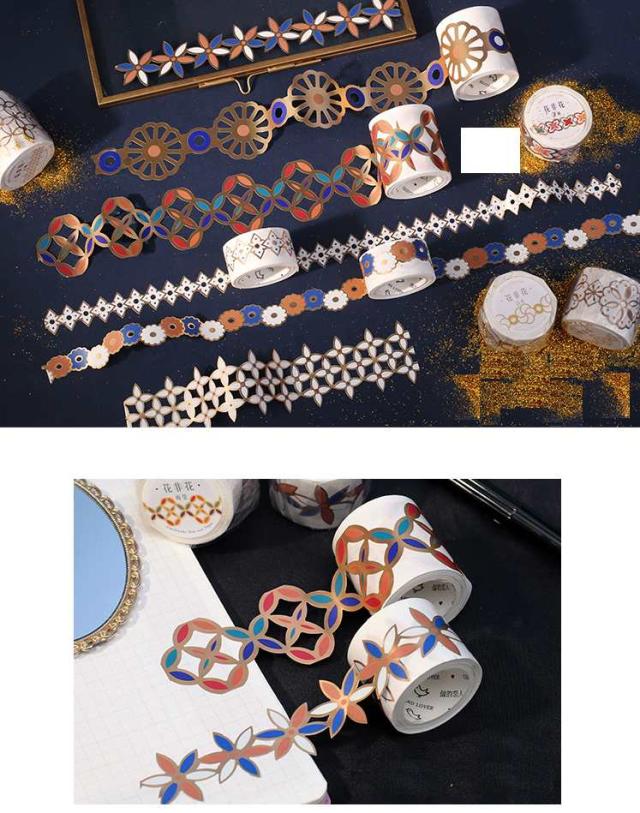 マスキングシール25