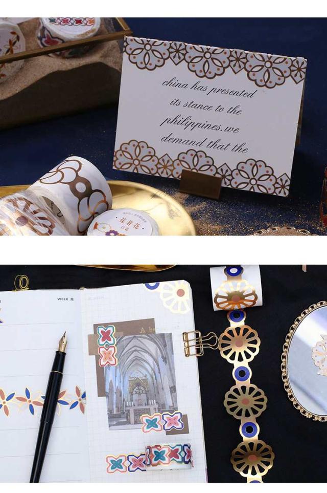 マスキングシール 25