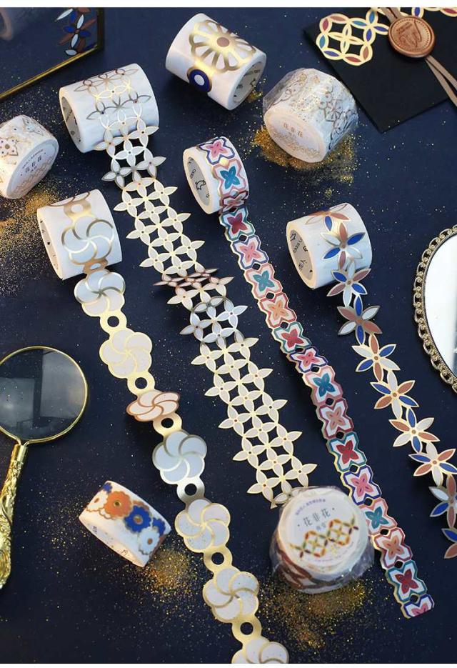 マスキングシール 25